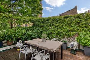 Köln-Deutz hochattraktive unkonventionelle Maisonettewohnung – 50679 Köln – Vorschaubild 4