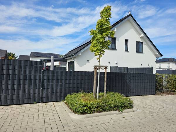 Haus in 59227 Ahlen-Vorhelm mit 131,31 m² kaufen