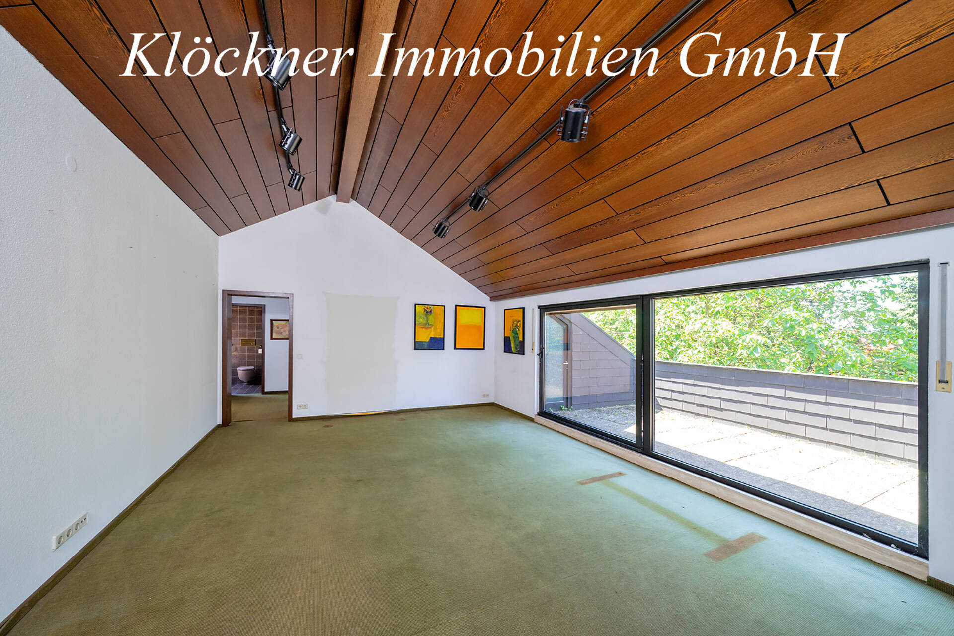 Einfamilienhaus in 66123 Saarbrücken mit 400 m² kaufen