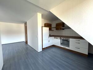 Schöne 2,5-Zimmer-Wohnung in Bad Cannstatt – 70374 Stuttgart – Vorschaubild 5