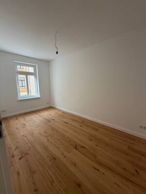 Im Herzen vom Möckern | Erstbezug | 3-Raum-Wohnung – 4159 Leipzig – Vorschaubild 5
