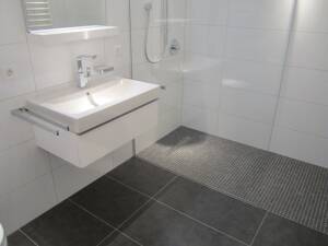 Seltene Gelegenheit / Attraktives Mehrfamilienhaus / Provisionsfrei – 28309 Bremen – Vorschaubild 8