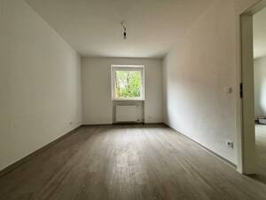 Bezugsfertige 2-Zimmer Wohnung in ruhiger Gegend in Do-Oestrich – 44357 Dortmund – Vorschaubild 9