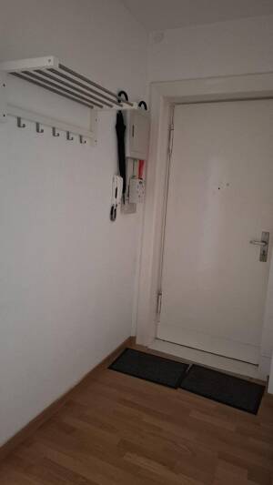 Bezugsfreie ETW, 2 Zimmer, 60qm, provisionsfrei, direkt v. Eigentümer – 13585 Berlin – Vorschaubild 6