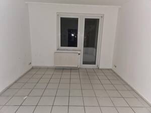 Wohnen in zentraler Bestlage – 58095 Hagen – Vorschaubild 7