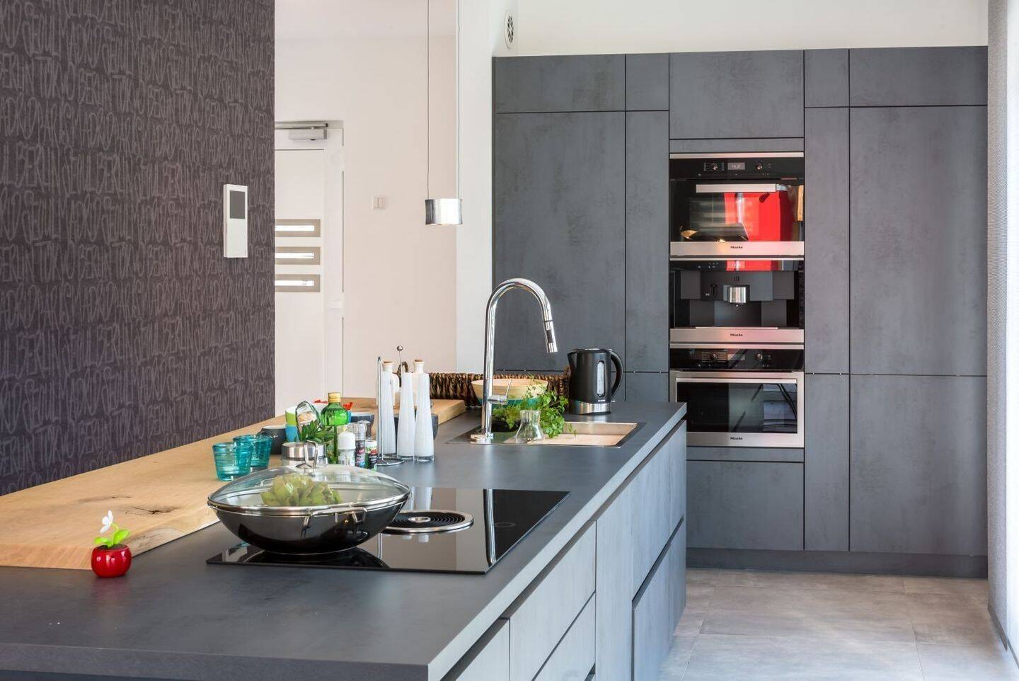 Großzügiges Mehrgenerationenhaus 286 m² in Famsen | 671.900 EUR – Hamburg – Vorschaubild 3