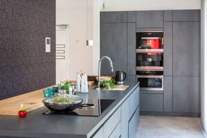Großzügiges Mehrgenerationenhaus 286 m² in Famsen | 671.900 EUR – 22159 Hamburg – Vorschaubild 3