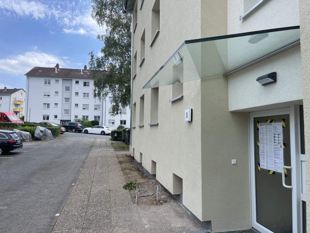 provisionsfrei: solide Rente sichern – Wiesbaden – Vorschaubild 2