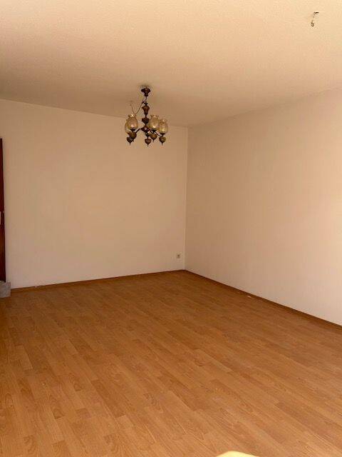 Wunderschöne helle 3 Zimmer Wohnung – Nürnberg – Vorschaubild 5