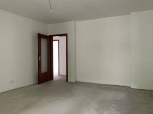 Gemütliche 2-Zimmer-Wohnung mit Balkon! – 45883 Gelsenkirchen – Vorschaubild 3