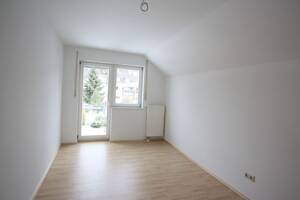 Super gepflegtes Einfamilienhaus in Bonn-Küdinghoven – 53227 Bonn – Vorschaubild 9