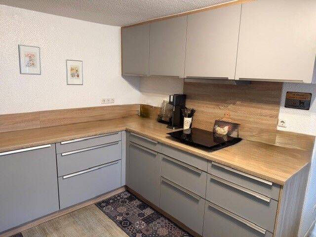Familienfreundliches, helles Wohnhaus mit Garten, Garage und Carport in 41069 Mönchengladbach – Mönchengladbach – Vorschaubild 9