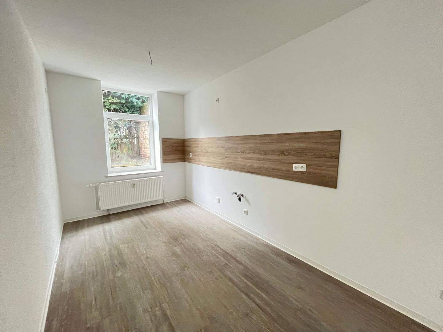 Gemütliche 2-Zimmer-Wohnung in Chemnitz Sonnenberg – Chemnitz – Vorschaubild 6