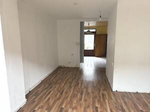 PURNHAGEN-IMMOBILIEN - "Klein Mexiko"- Reihenhaus in gesuchter Wohnlage von Bremen-Hastedt – 28205 Bremen – Vorschaubild 5