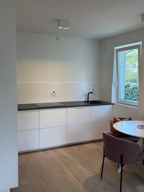 PROVISIONSFREI! Erstbezug nach Top-Sanierung, 2-Zimmer Wohnung in Lichterfelde-West – Berlin – Vorschaubild 6