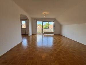 Moderne Eigentumswohnung in beliebter Lage Ohler – 41069 Mönchengladbach – Vorschaubild 2