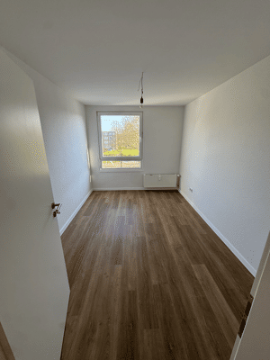 Moderne 3-Zimmer-Wohnung mit Balkon! – 45279 Essen – Vorschaubild 3