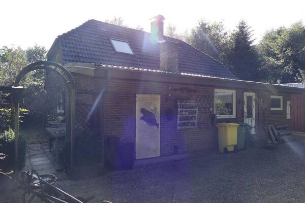 Haus in 25813 Husum mit 85,92 m² kaufen