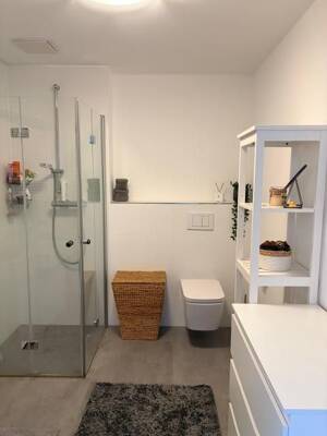 Gut aufgeteilte moderne Wohnung in ruhiger Lage Trier-West mit guter Anbindung nach Luxemburg – 54294 Trier – Vorschaubild 6