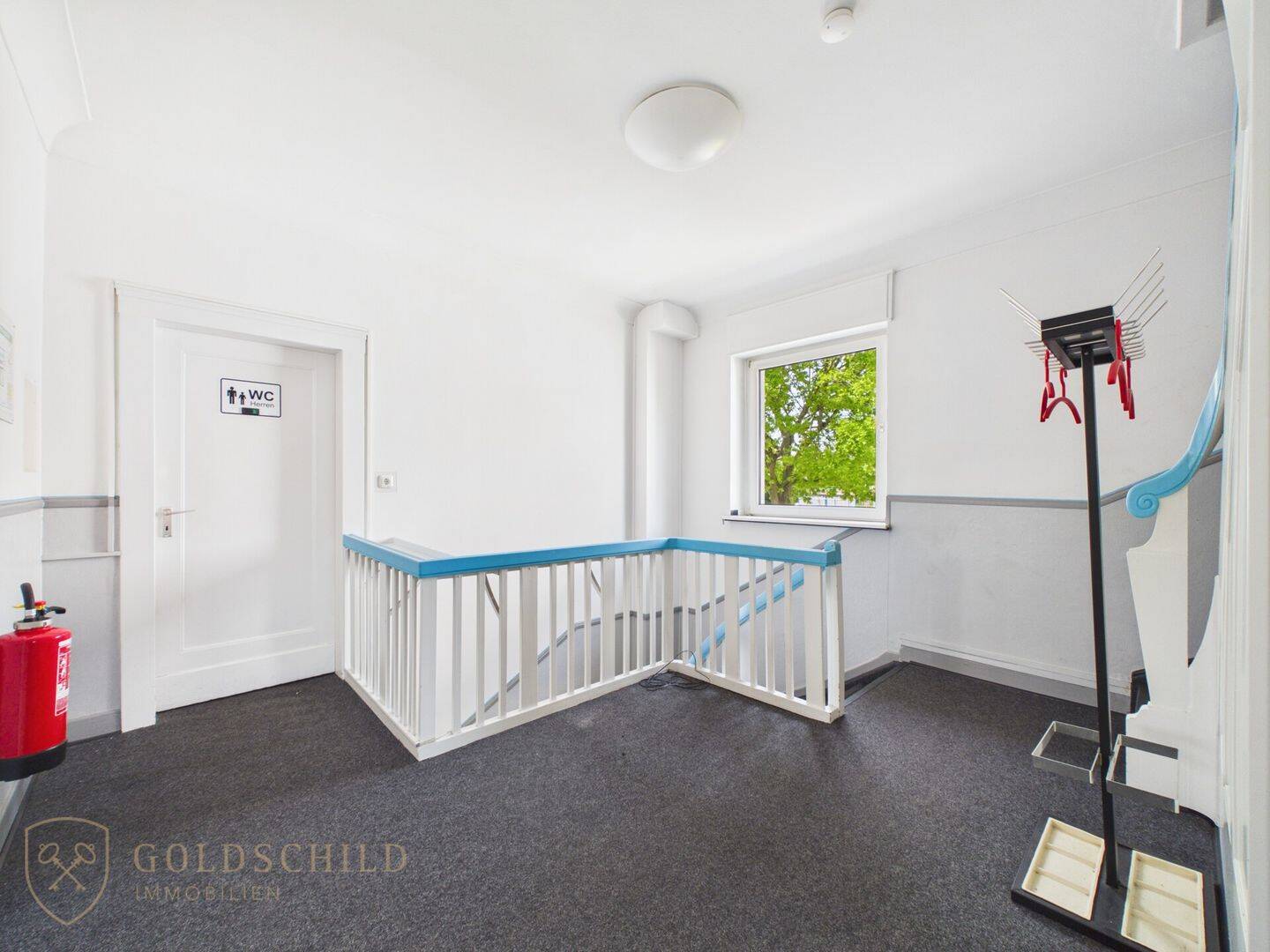 Charmantes Stadthaus mit viel Platz! – Hagen – Vorschaubild 6