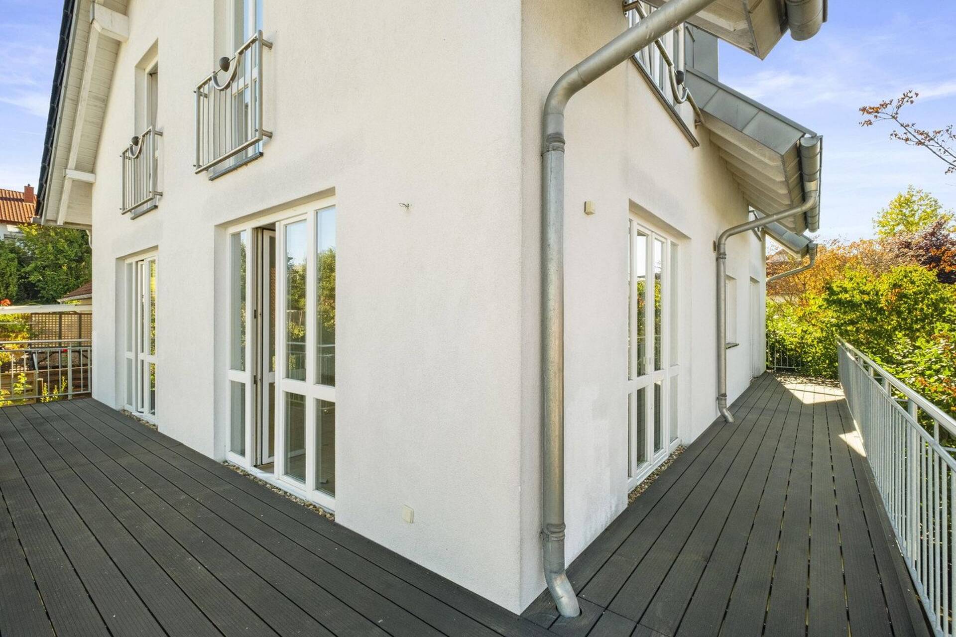Haus in 74889 Sinsheim - Eschelbach mit 239,49 m² kaufen