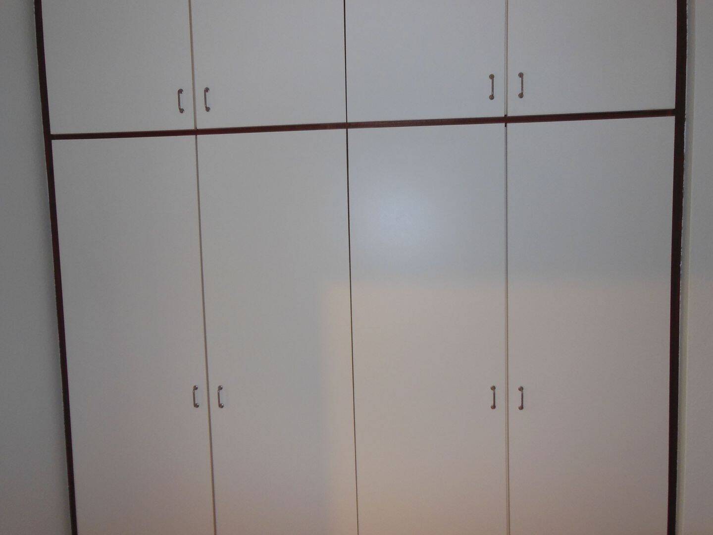 1,5 -Zimmerwohnung mit Terrasse – Hamburg – Vorschaubild 8