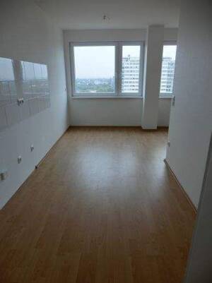 !!!! Helle 2-Zimmer-Wohnung mit Fußbodenheizung und Loggia !!!! – 47198 Duisburg – Vorschaubild 4