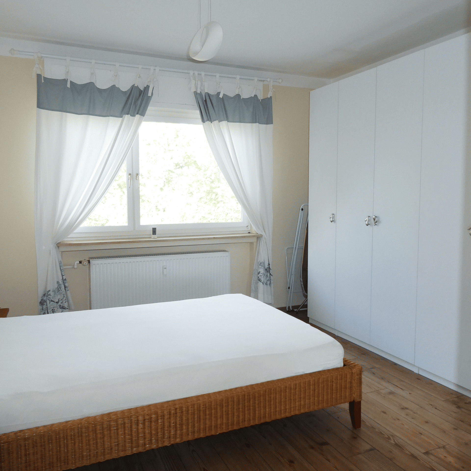Etagenwohnung in 61348 Bad Homburg vor der Höhe mit 61,5 m² kaufen