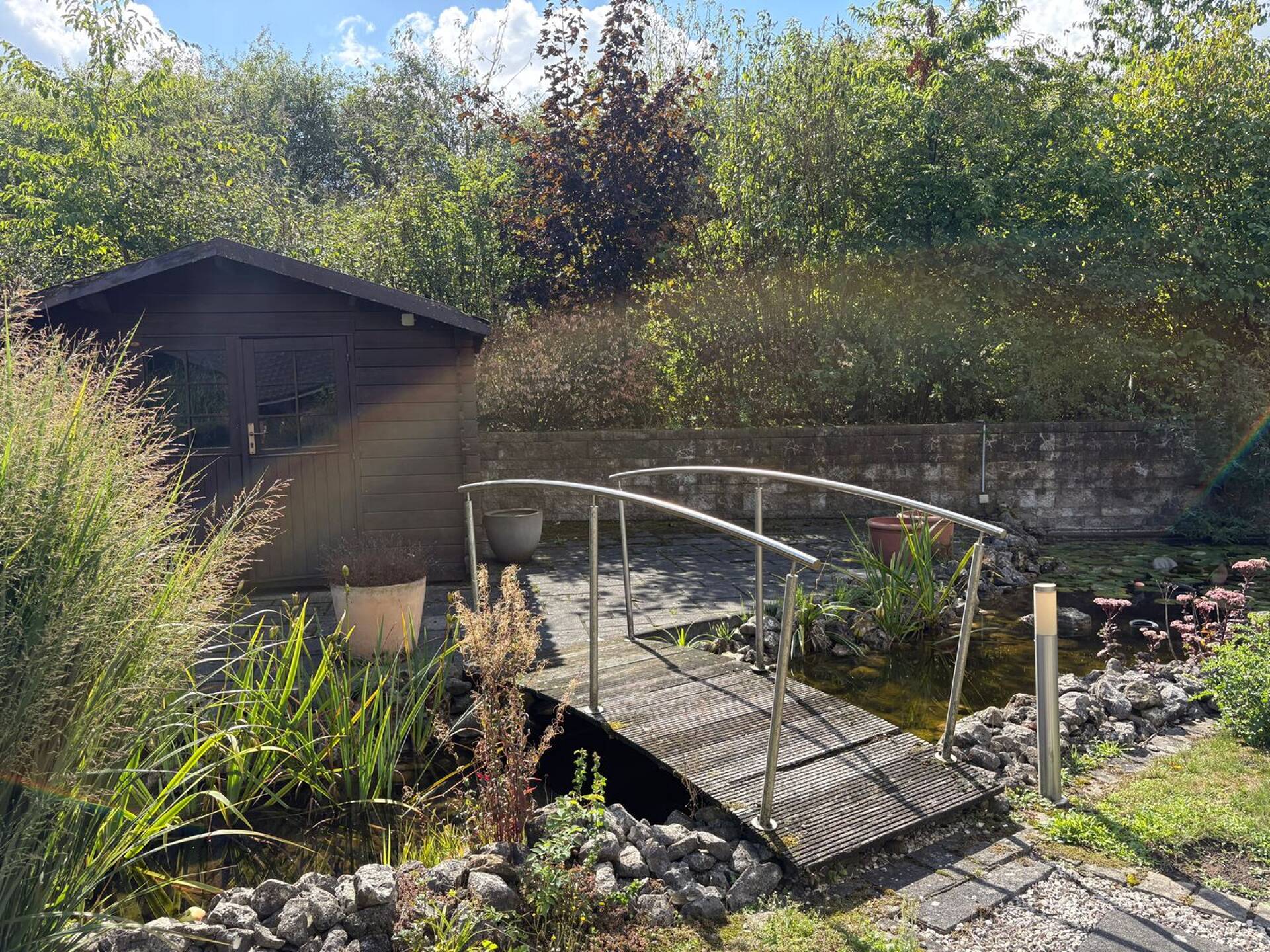 Haus in 48653 Coesfeld mit 188 m² kaufen