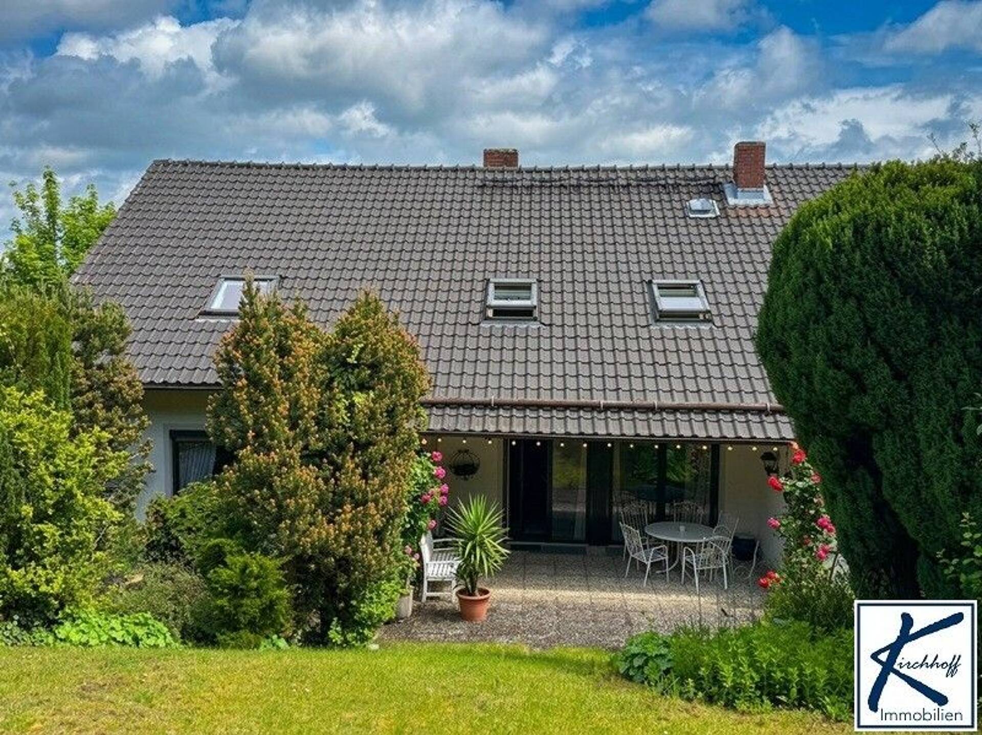 Mehrfamilienhaus in 38640 Goslar mit 285 m² kaufen