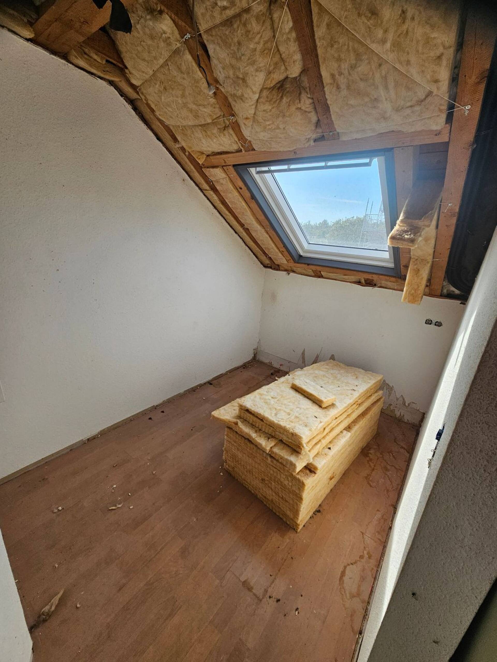 Haus in 54439 Saarburg mit 235 m² kaufen