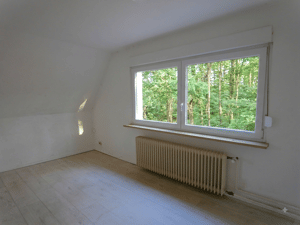Einfamilienhaus mit viel Platz in anprechender Lage von HH-Sinstorf! – 21079 Hamburg – Vorschaubild 9