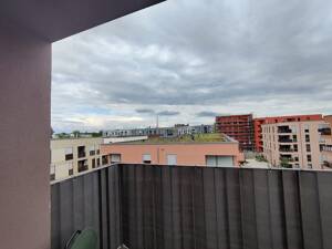 3-Zimmer-Dachgeschosswohnung mit Fußbodenheizung in Bonn-Endenich – 53121 Bonn – Vorschaubild 7
