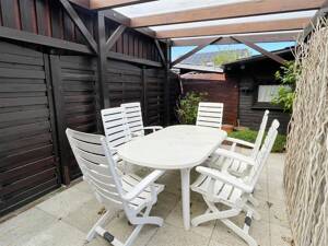 == Hier ist Platz für die ganze Familie! Zweifamilienhaus in Bielefeld-Ubbedissen == – 33699 Bielefeld – Vorschaubild 6