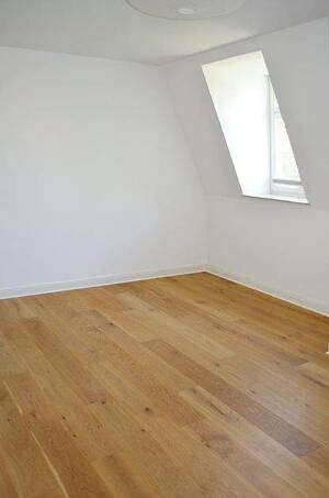 ANLAGE, vermietete, helle + charmante Maisonettewhg. im sanierten Altbau im Q21 – 22307 Hamburg – Vorschaubild 3