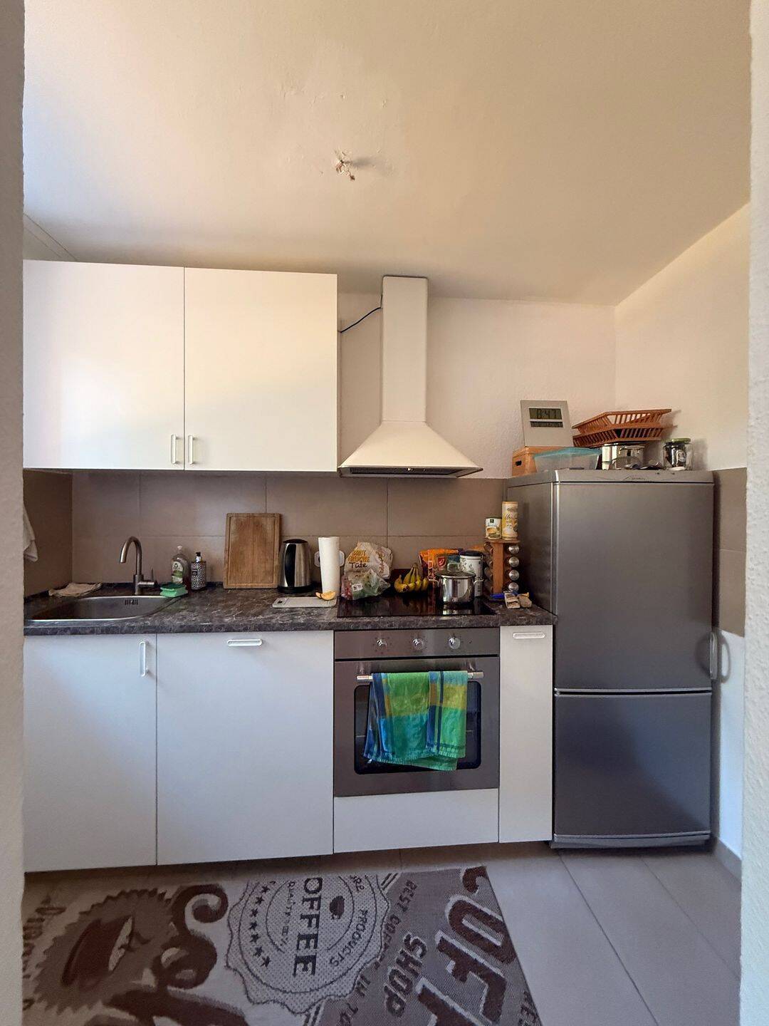 2 Zimmer Wohnung in Stadtteil Zerzabelshof/Gleißhammer – Nürnberg – Vorschaubild 7