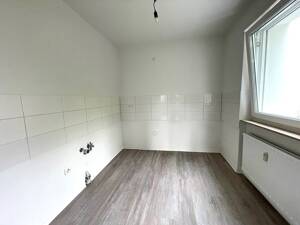 2-Zimmer Wohnung im EG in gefragter Wohngegend in Do-Oestrich – 44357 Dortmund – Vorschaubild 6