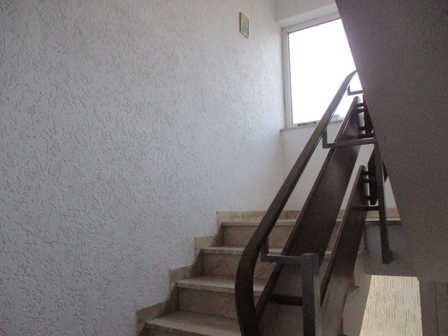 Zweifamilienhaus mit ca. 600 m² Grundstücksfläche (Teilfläche aus einem Gesamtgrundstück) in Bergrheinfeld – Bergrheinfeld – Vorschaubild 2