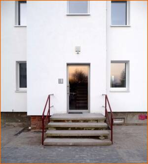 Kapitalanleger aufgepasst! Saniertes und langfristig vermietetes Wohnhaus mit 16 Wohneinheiten – 39124 Magdeburg – Vorschaubild 7