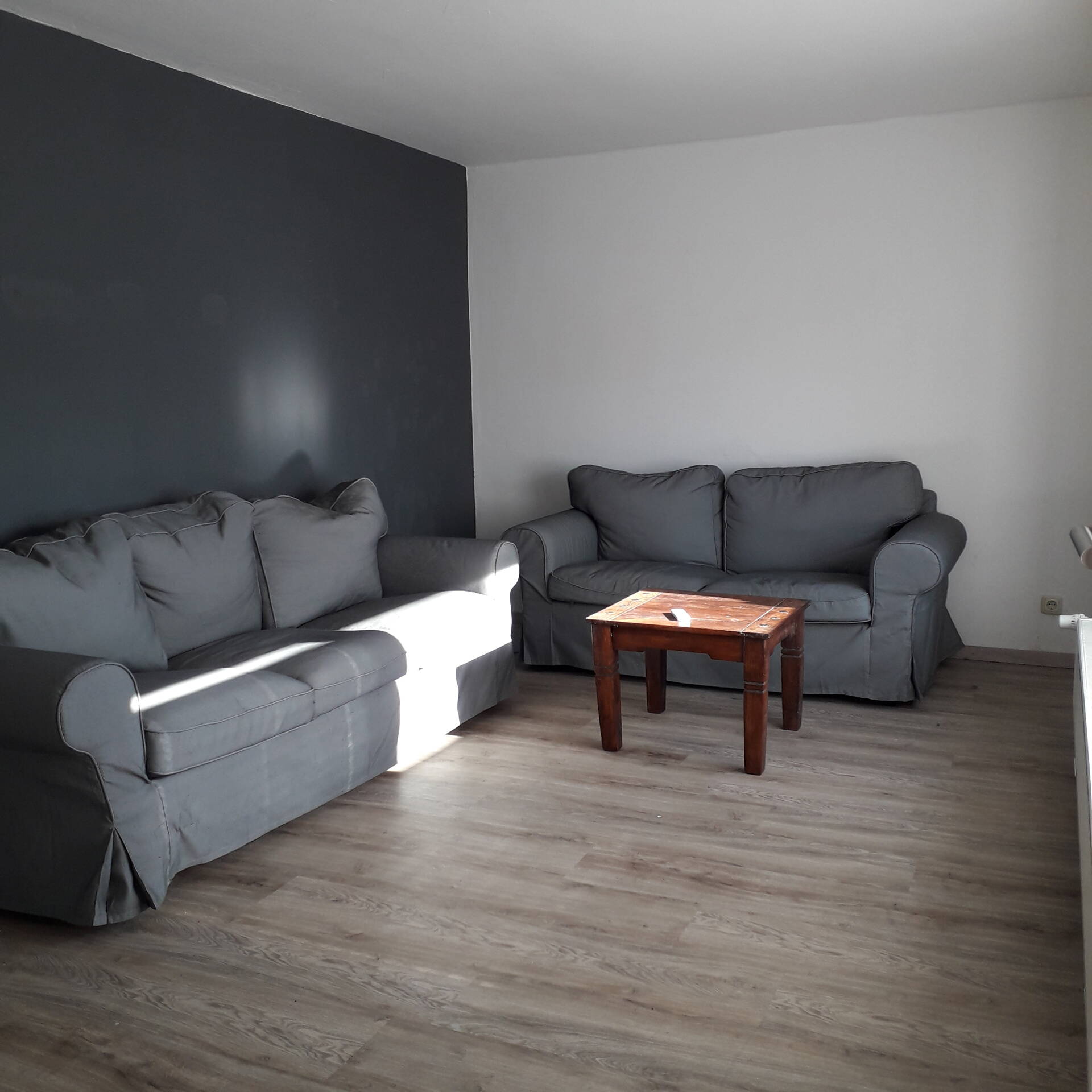 Haus in 25746 Heide mit 92 m² kaufen