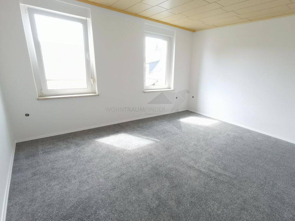 Brander Straße 1 Zwickau – Zwickau – Vorschaubild 7