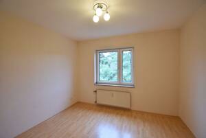 Ab sofort verfügbar! Gepflegte 2-Zi-Whg mit Balkon – 40235 Düsseldorf – Vorschaubild 3