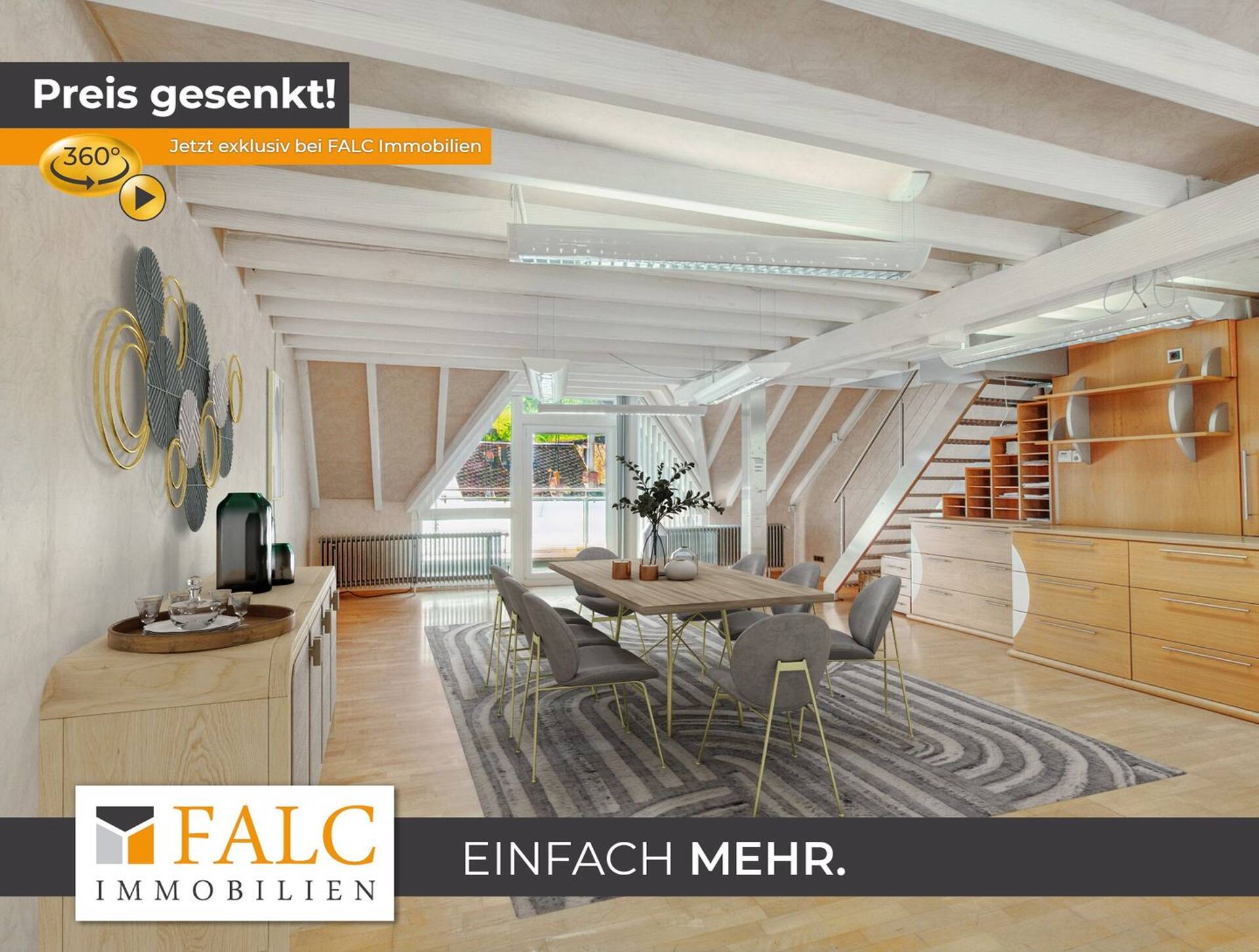 Stadthaus in 56812 Cochem mit 344 m² kaufen