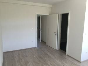 1-Zimmer Arpartment in Bayreuth, Geigenreuth – 95447 Bayreuth – Vorschaubild 3
