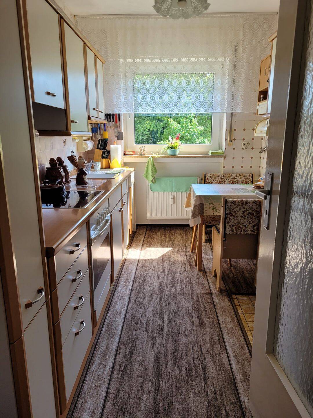 3-Zimmer Wohnung in Nordweststadt – Karlsruhe – Vorschaubild 7
