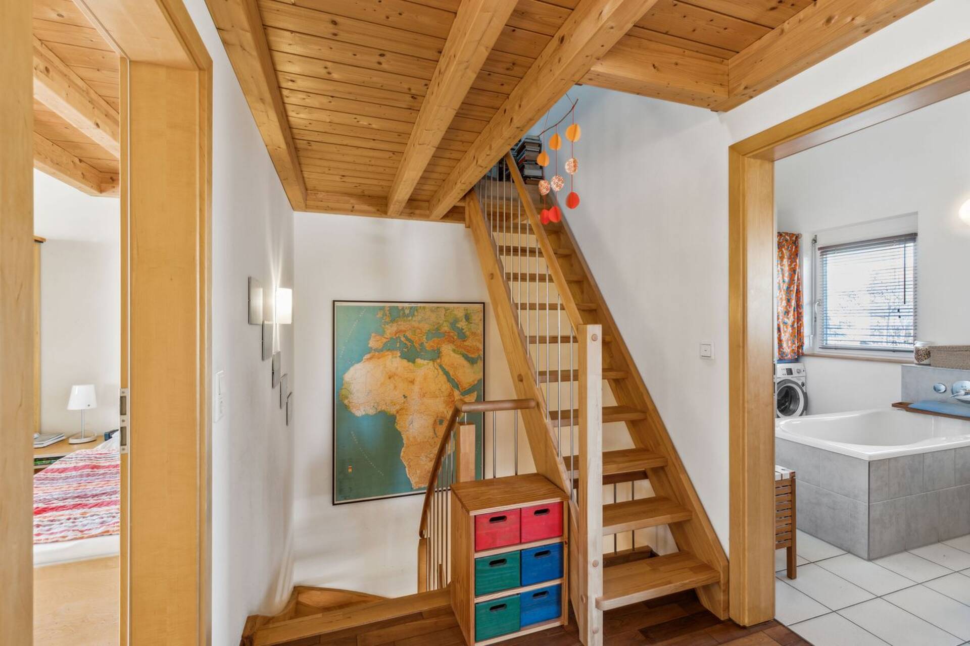 Haus in 83646 Bad Tölz mit 138 m² kaufen