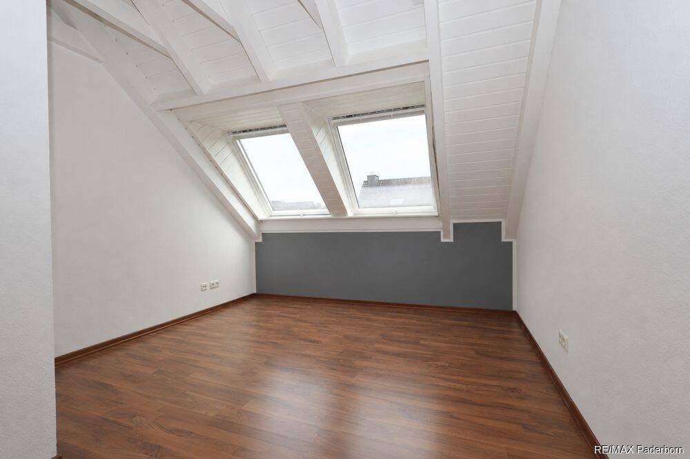 Open House | 04.08.2026 | 17:00 bis 18:00 Uhr! – Paderborn – Vorschaubild 6