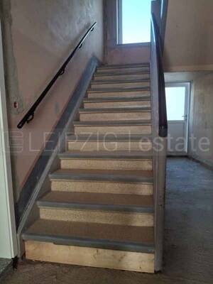 *Dachgarten direkt im Zentrum von Grimma* – 4668 Grimma – Vorschaubild 8