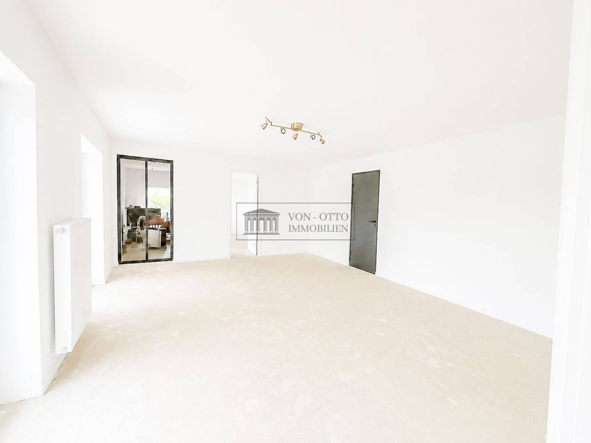 Haus in 21266 Jesteburg mit 270 m² kaufen