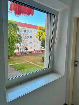Helle 3-Zimmer-Altbauwohnung in der Schwetzingervorstadt – 68165 Mannheim – Vorschaubild 5